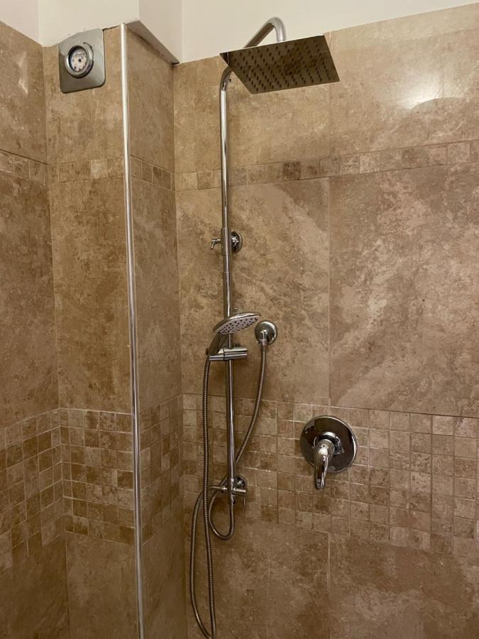Residenza Santo Stefano 95 - Santo Stefano Apartment Bologne Extérieur photo
