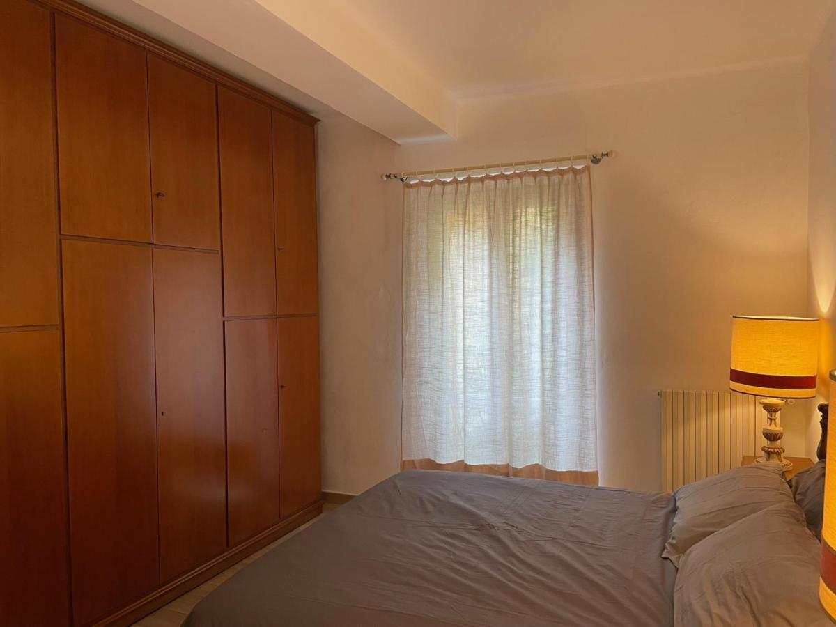 Residenza Santo Stefano 95 - Santo Stefano Apartment Bologne Extérieur photo