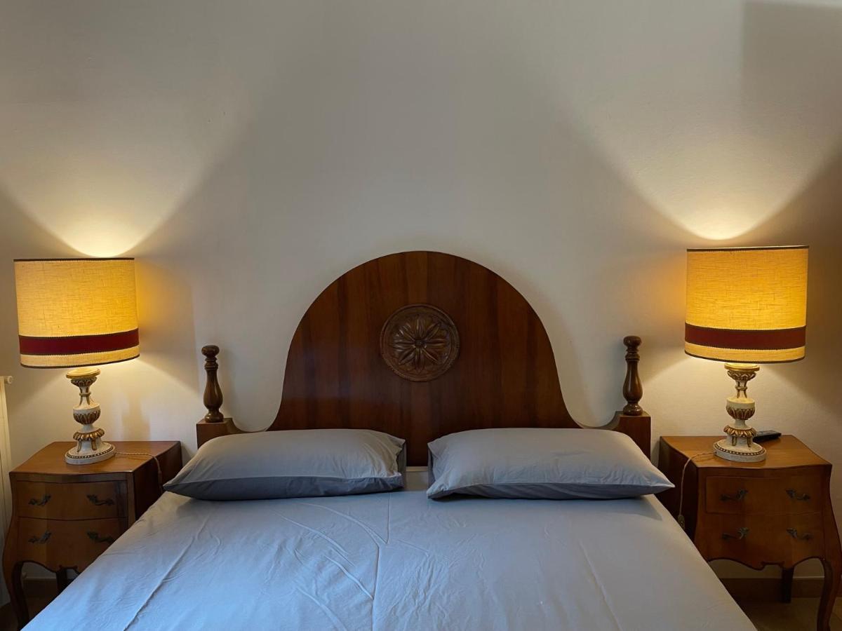 Residenza Santo Stefano 95 - Santo Stefano Apartment Bologne Extérieur photo